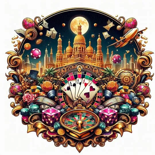 logo